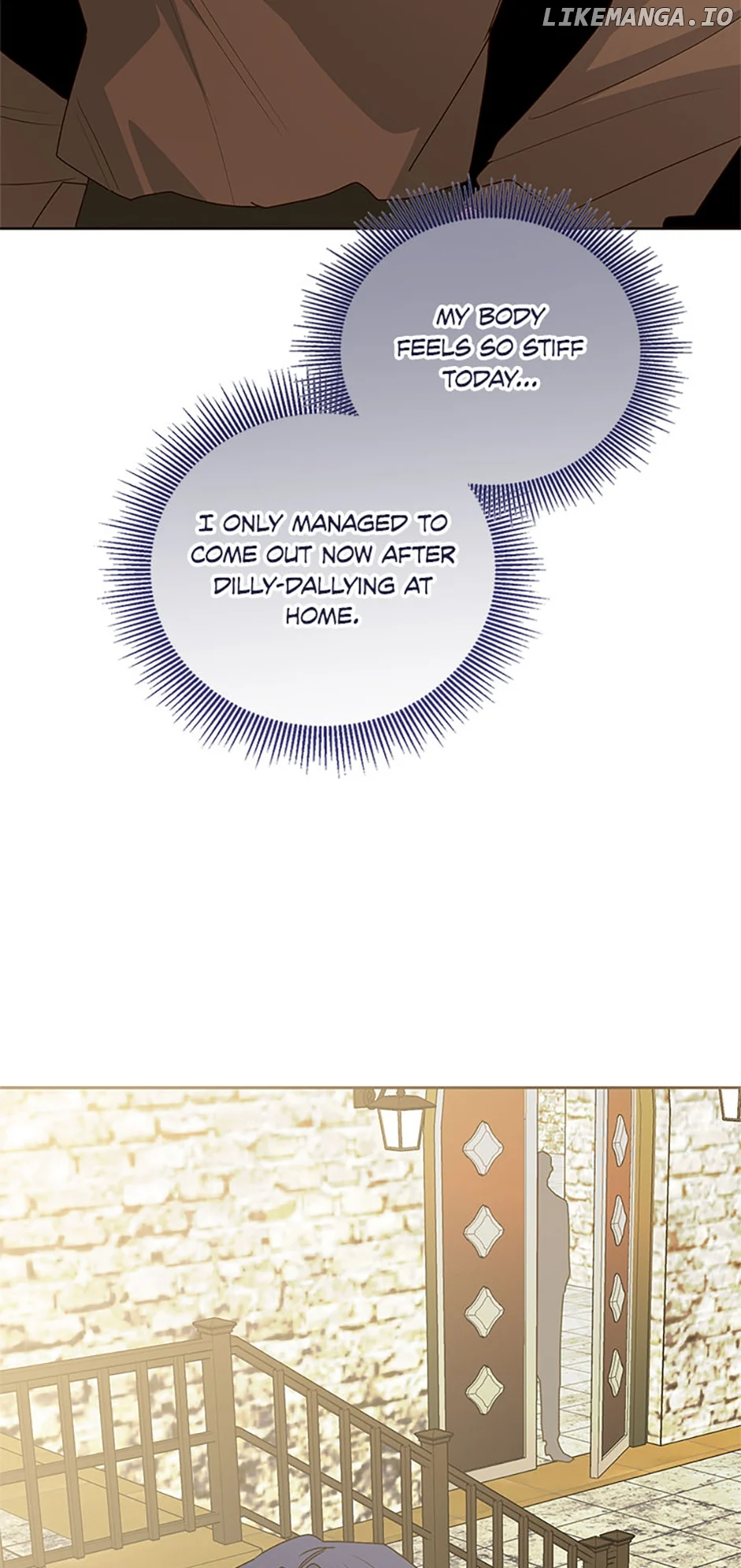Chapter 54 - Image 35