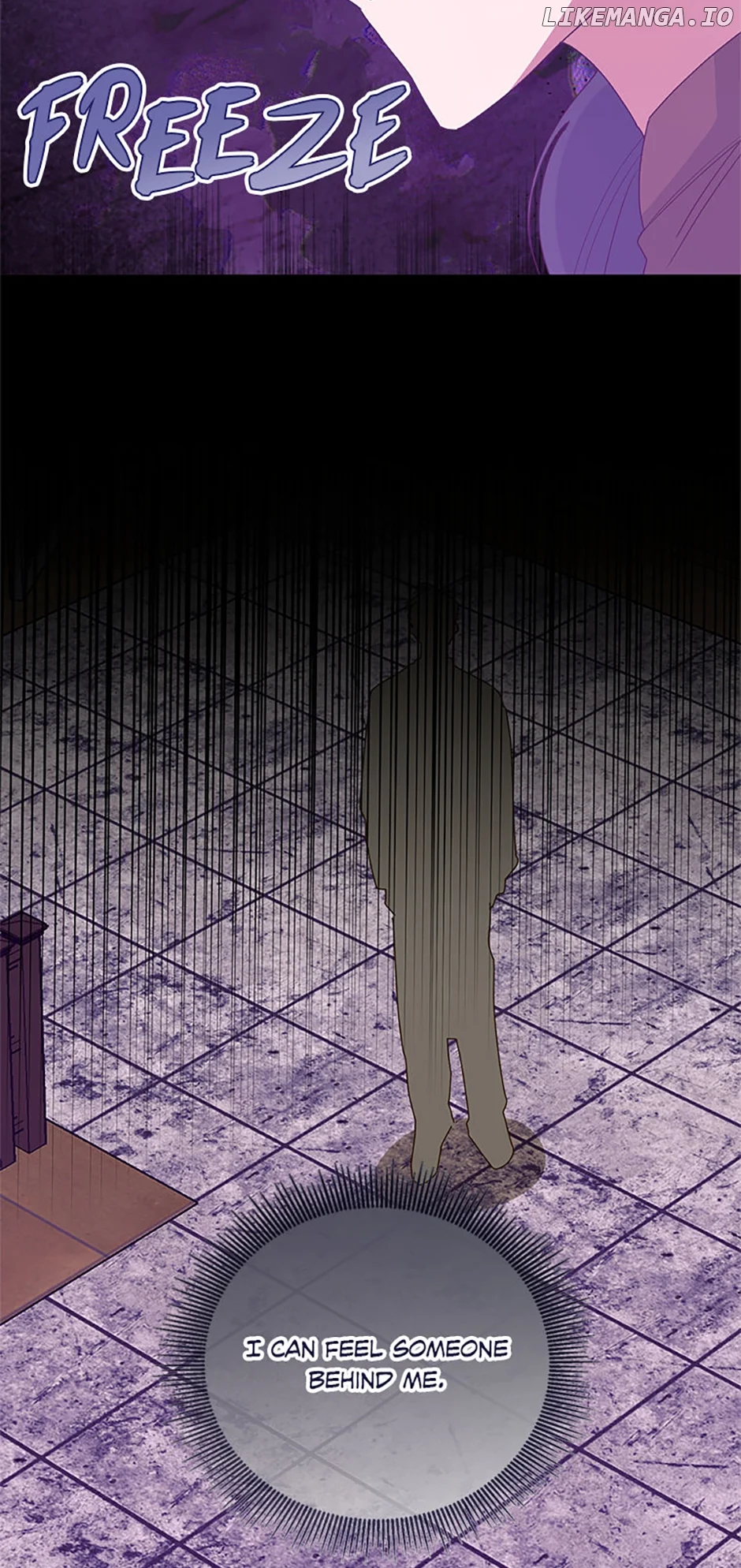 Chapter 54 - Image 37