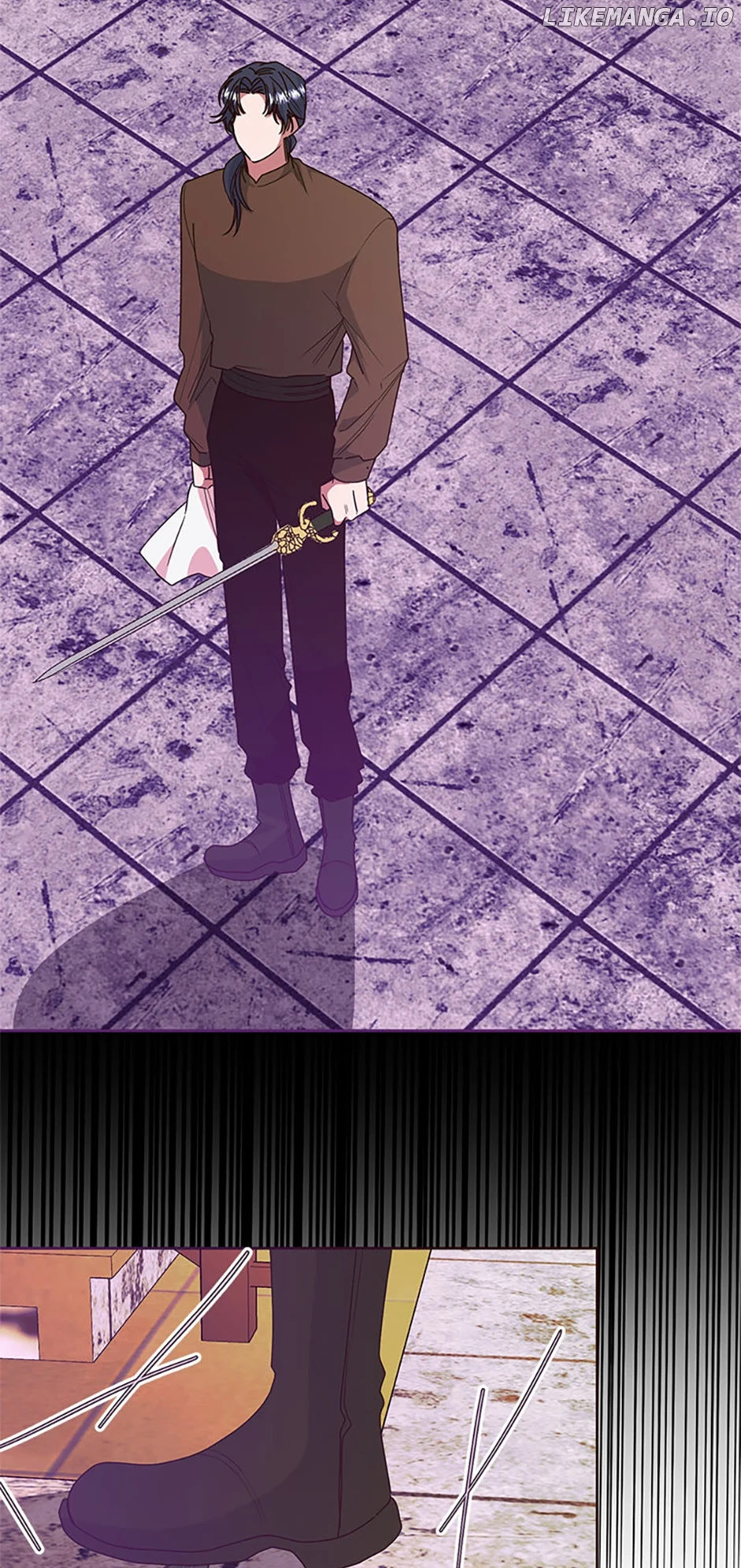 Chapter 54 - Image 38