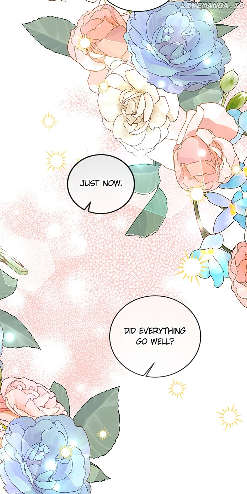 Chapter 54 - Image 4