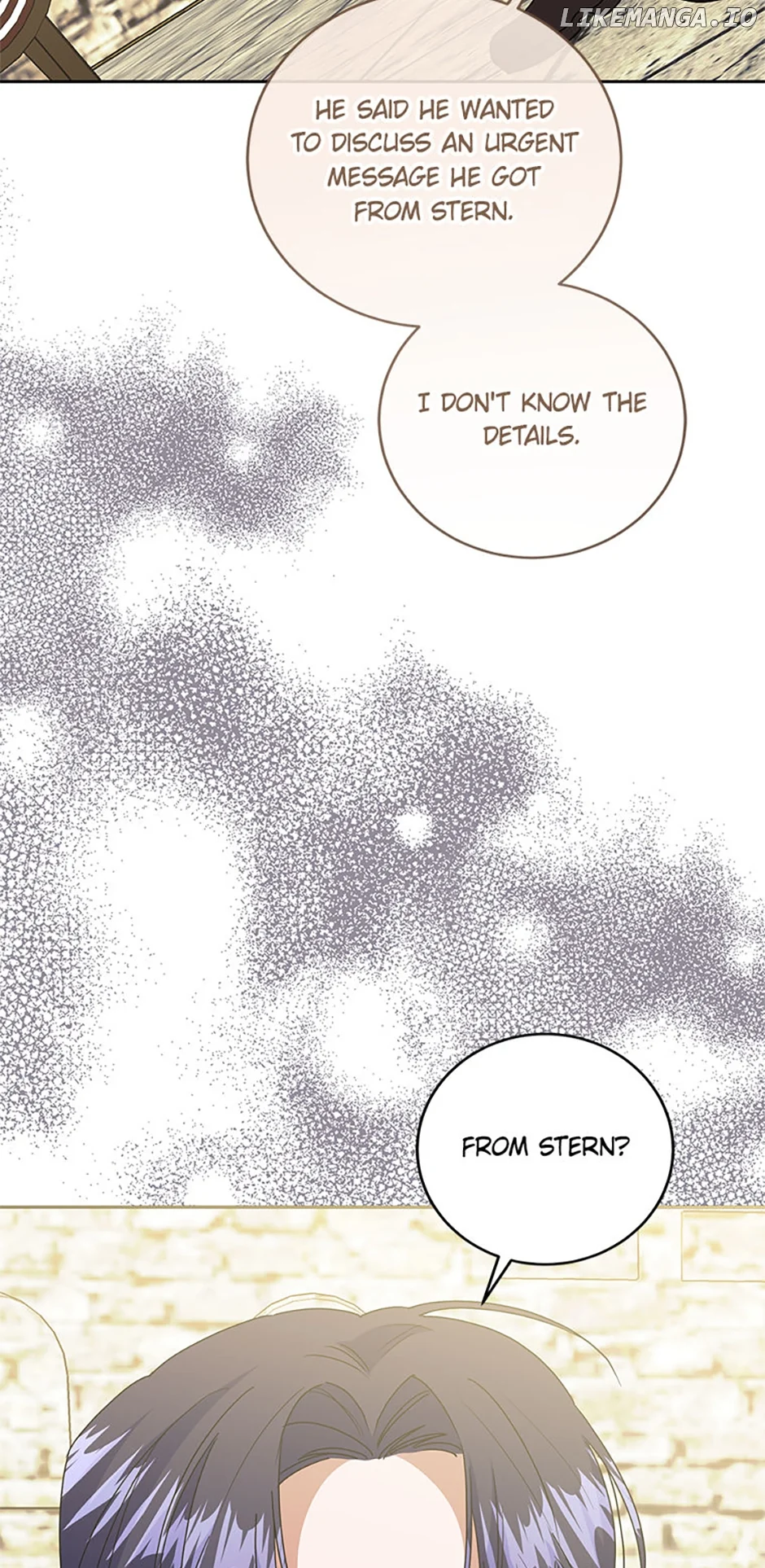 Chapter 54 - Image 43