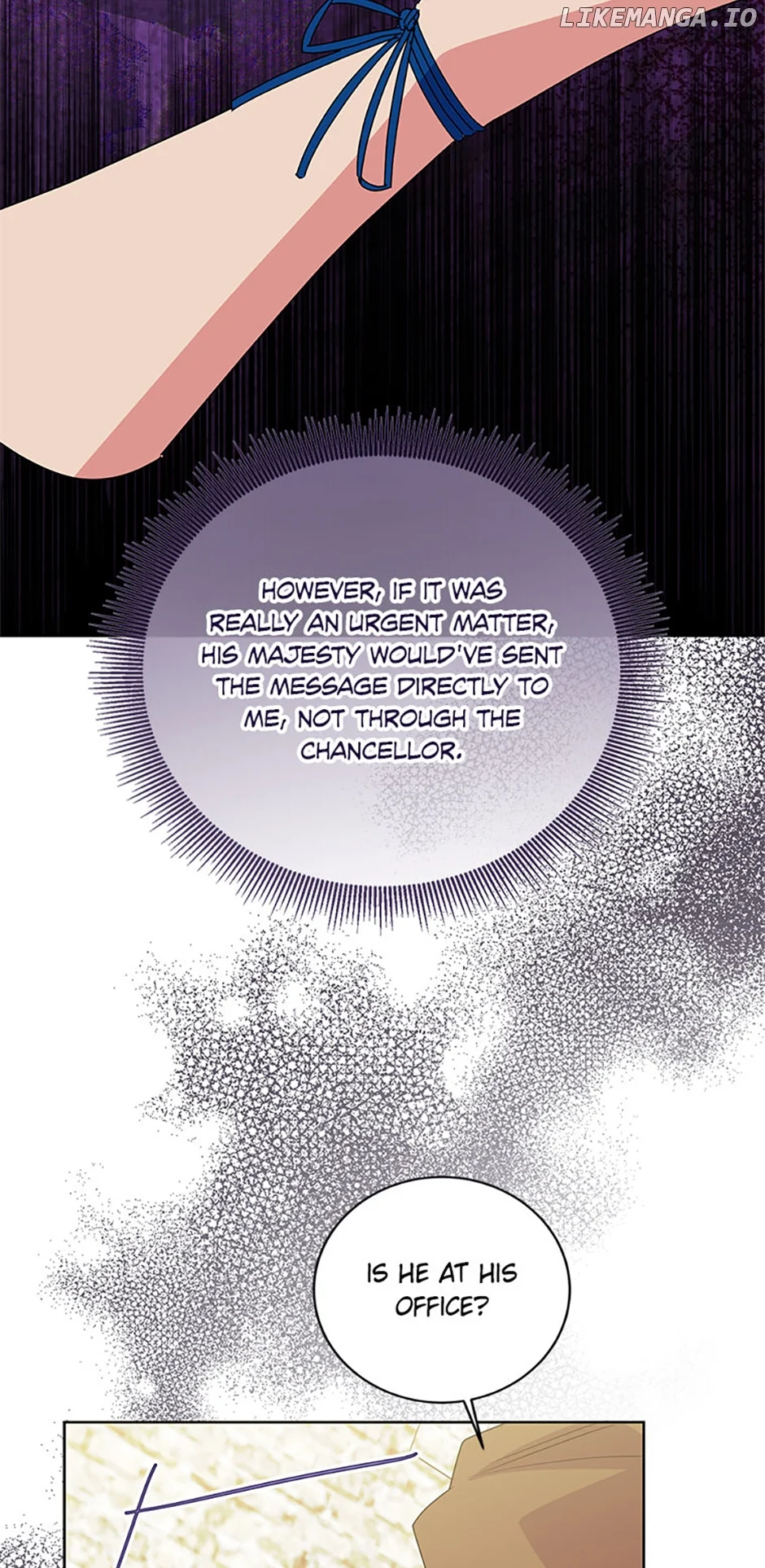 Chapter 54 - Image 45