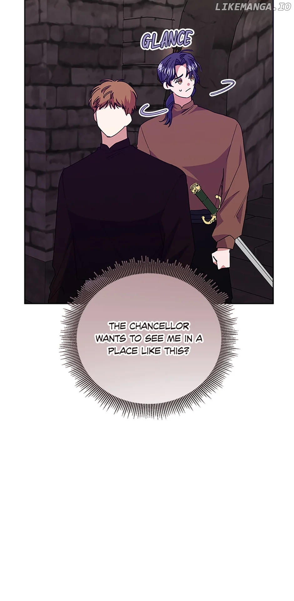 Chapter 54 - Image 49