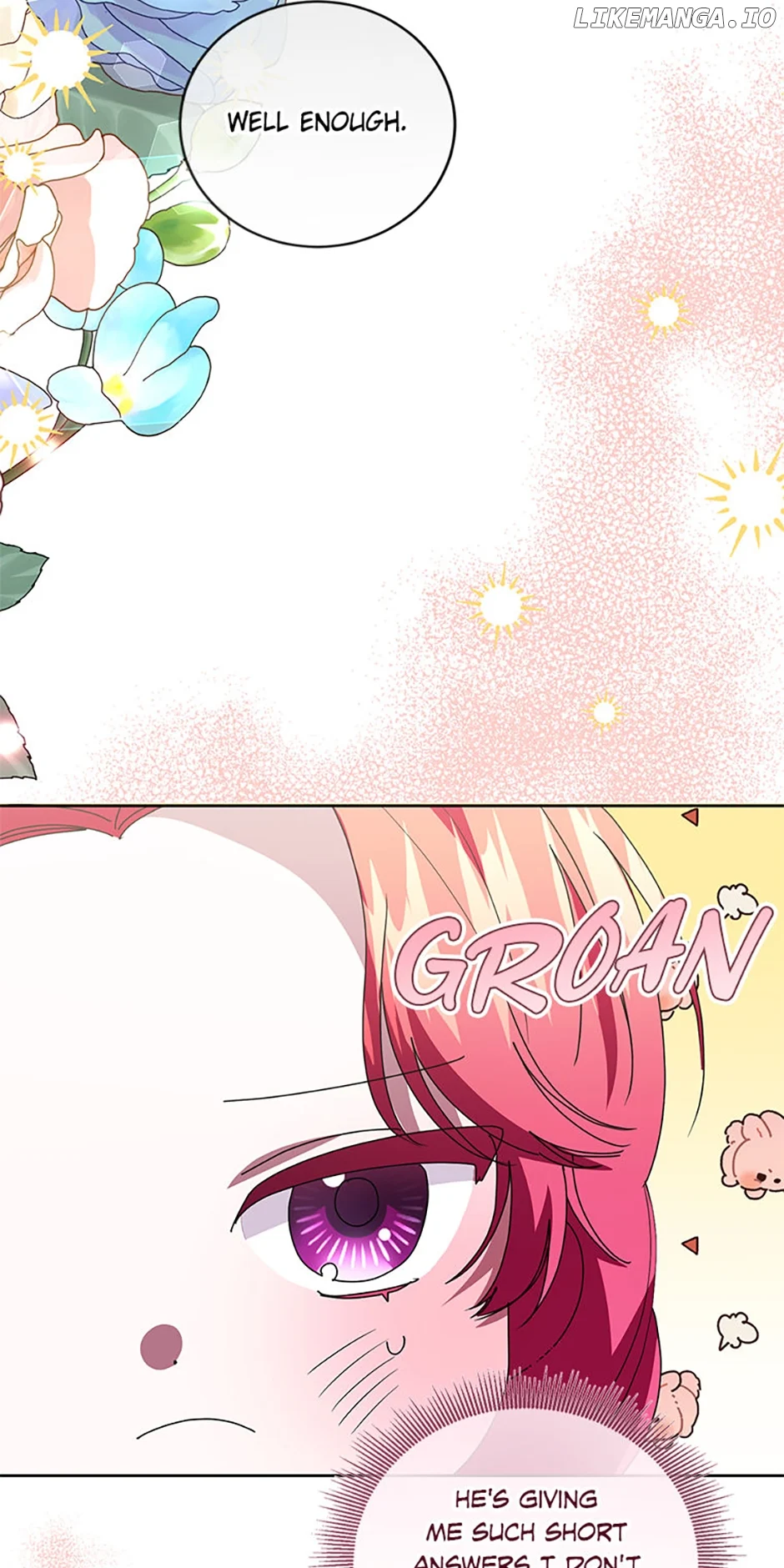 Chapter 54 - Image 5