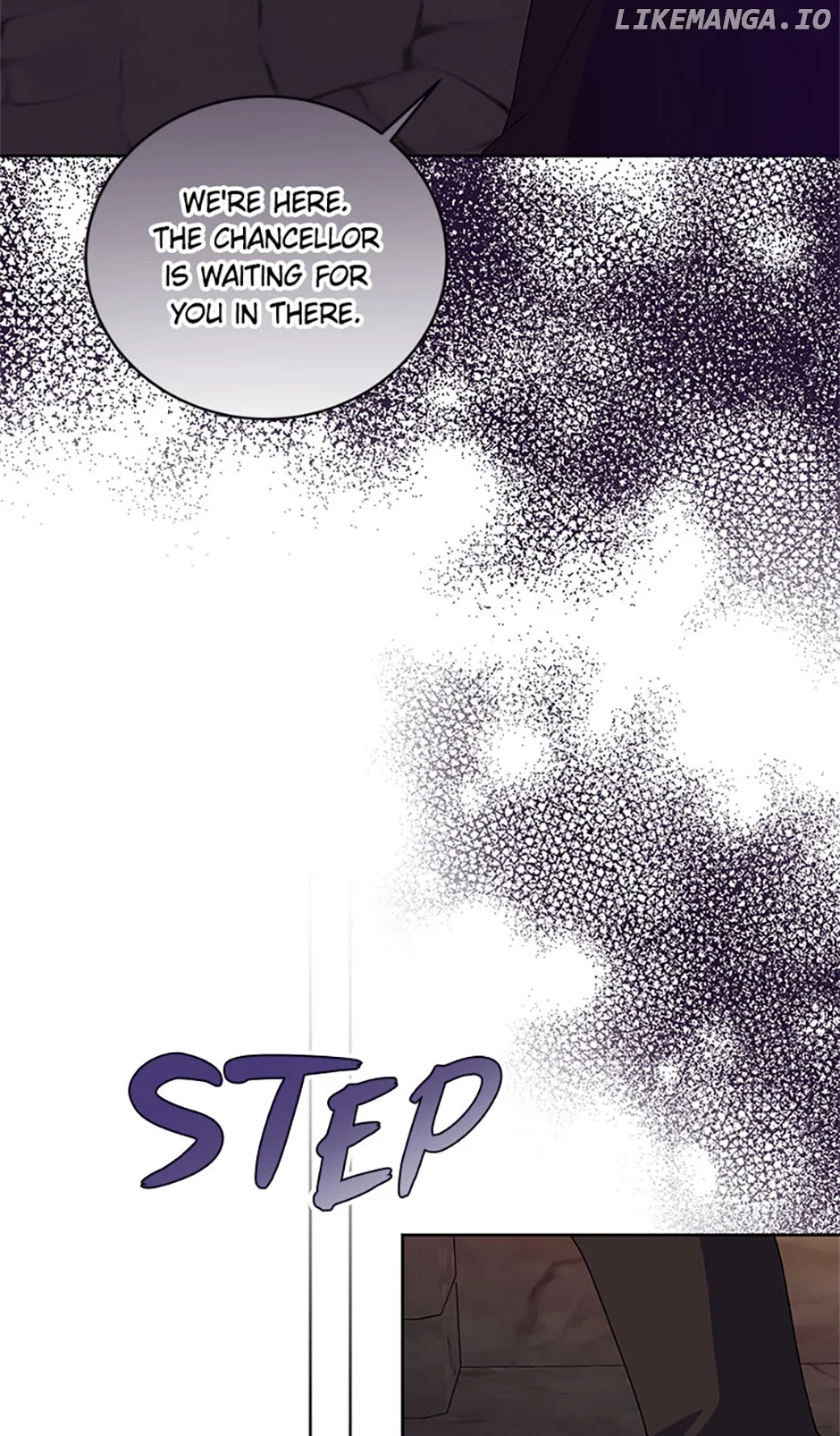 Chapter 54 - Image 51
