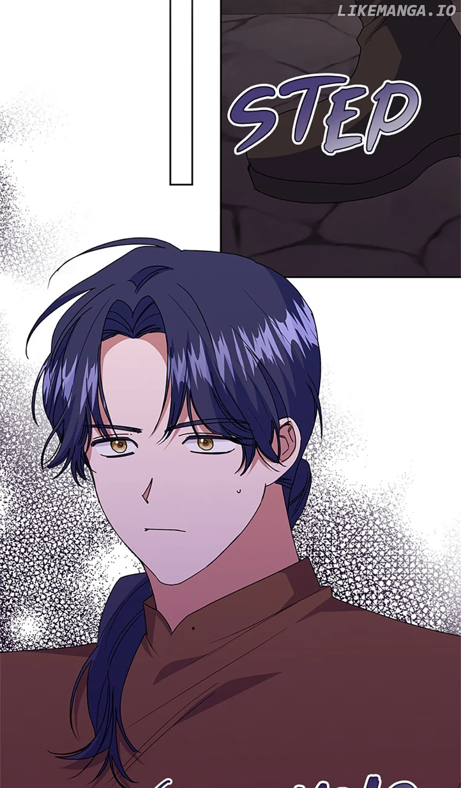 Chapter 54 - Image 52