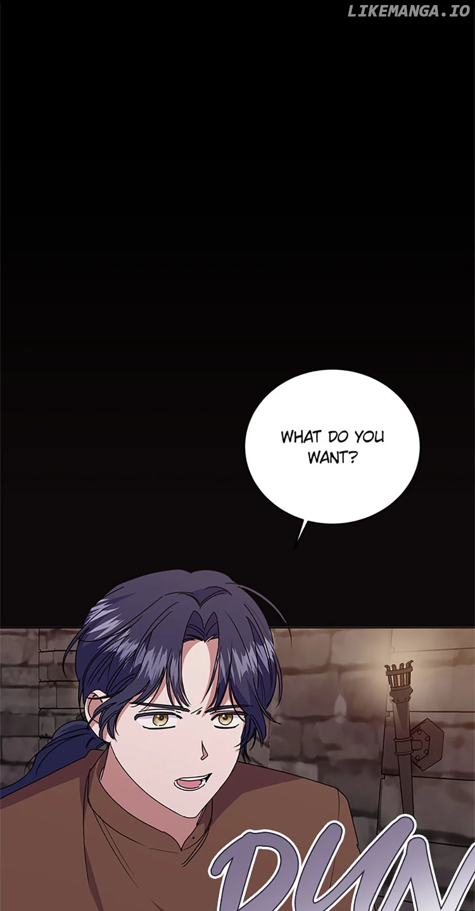 Chapter 54 - Image 56