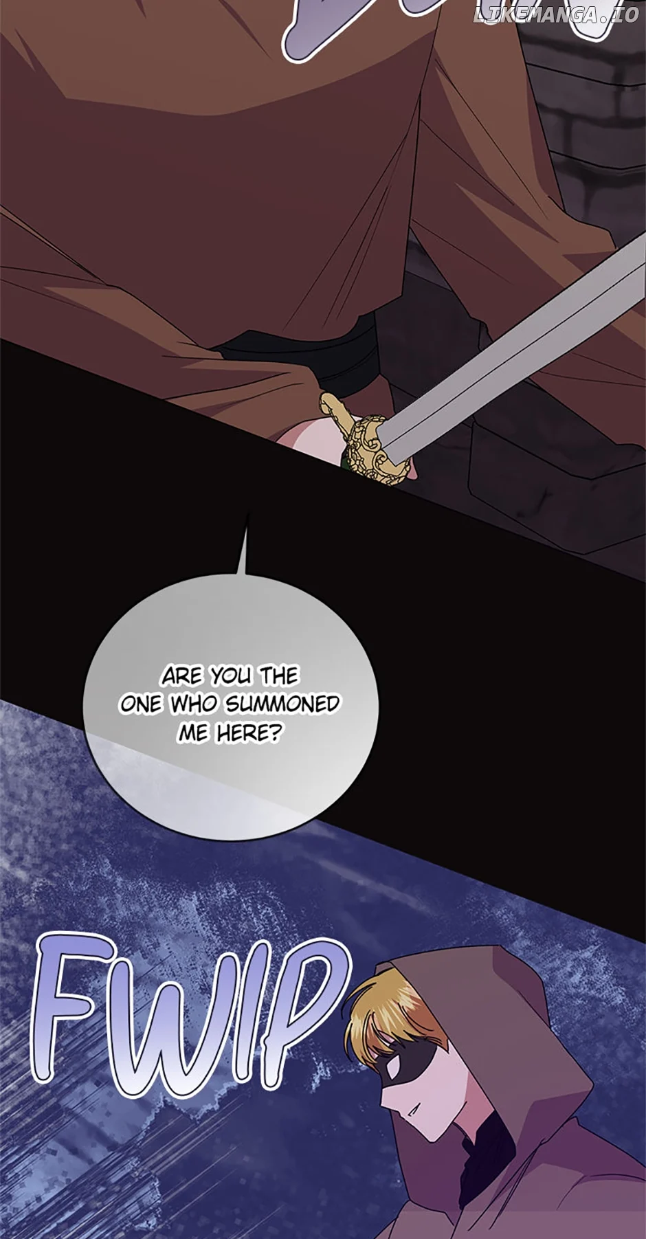 Chapter 54 - Image 57