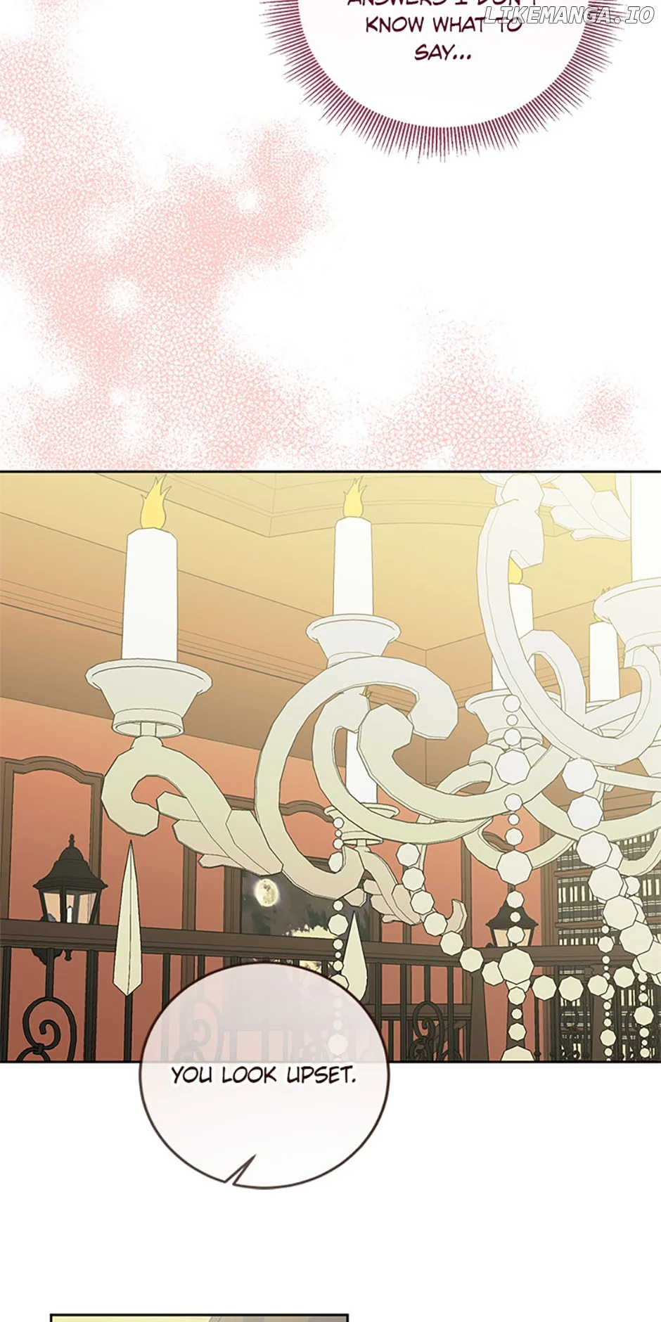 Chapter 54 - Image 6