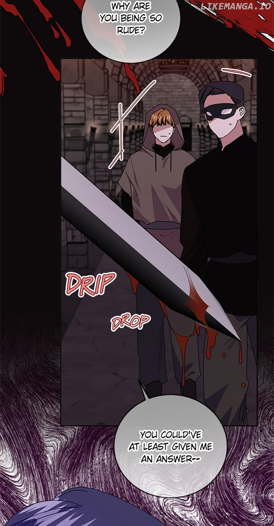 Chapter 54 - Image 61