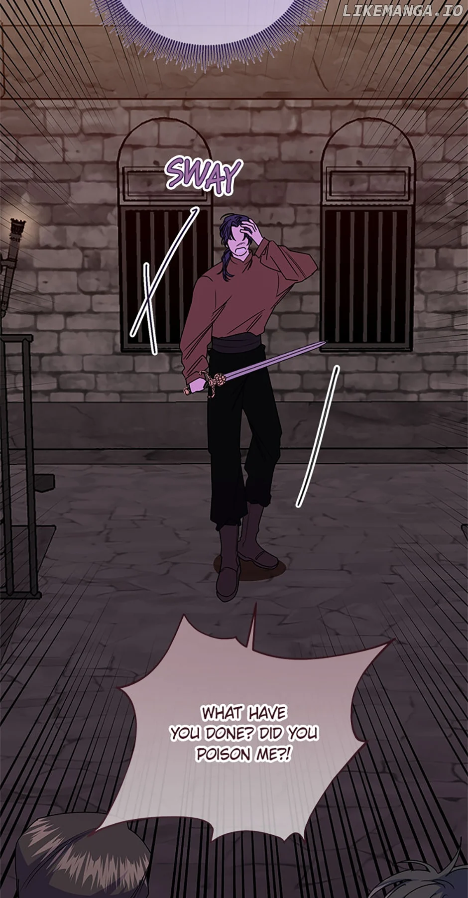 Chapter 54 - Image 63