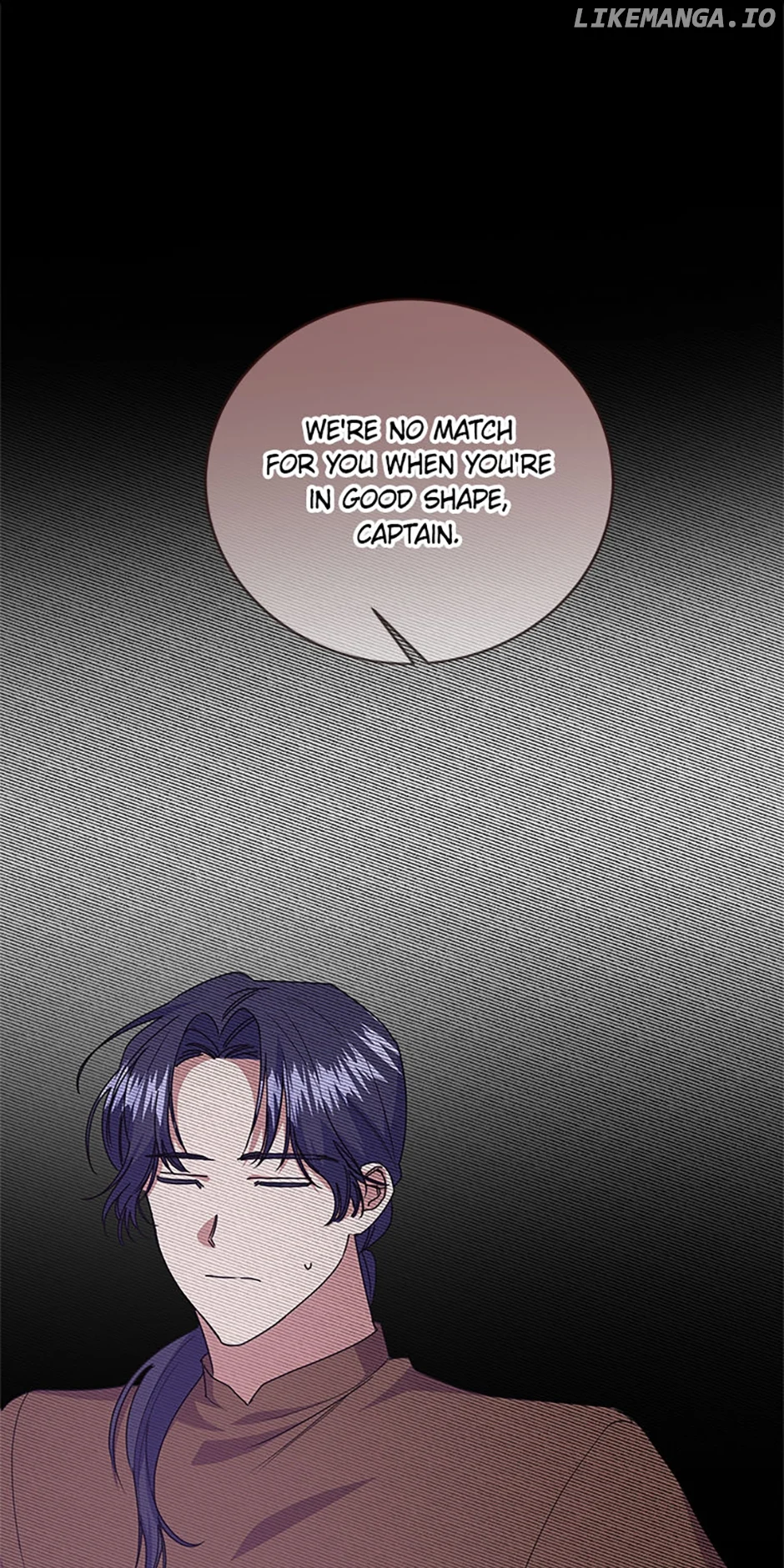 Chapter 54 - Image 68