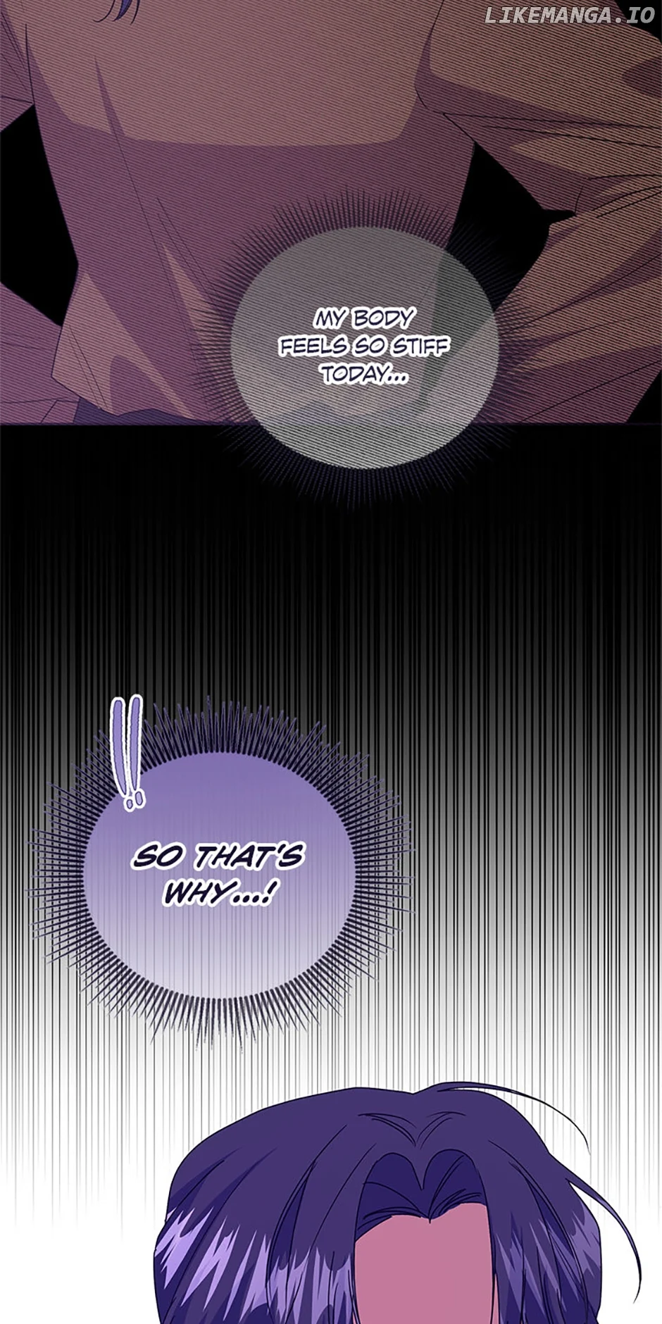 Chapter 54 - Image 69