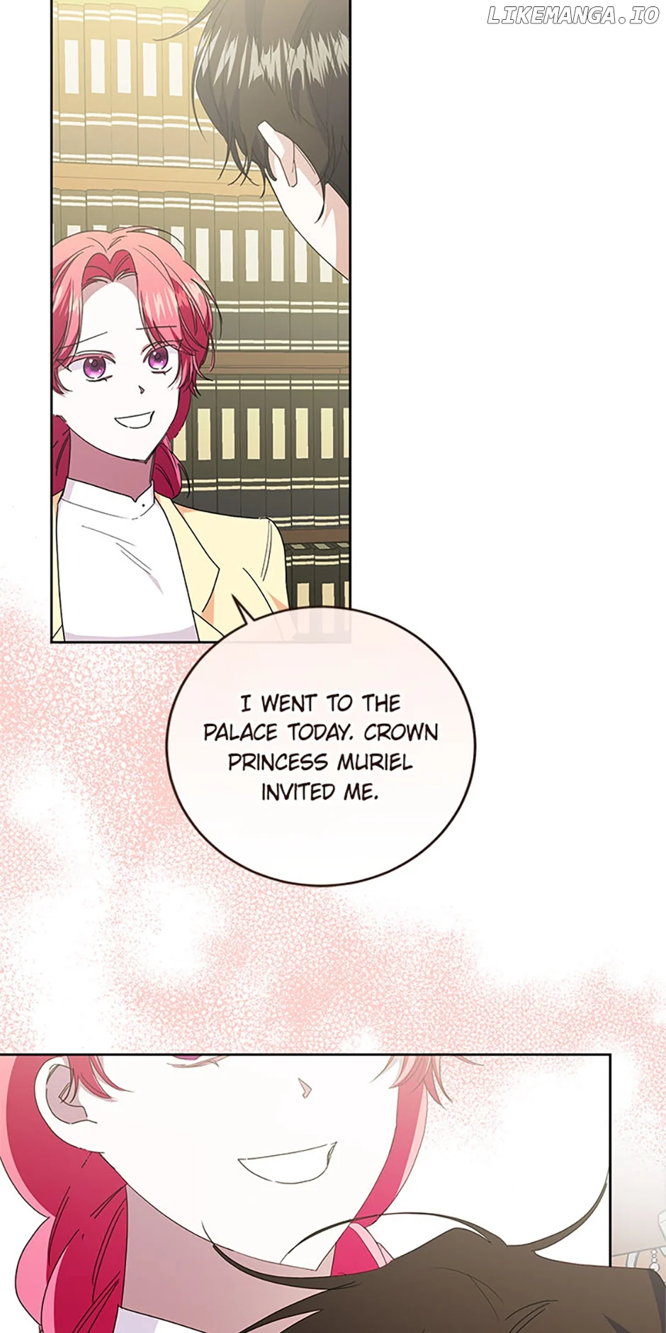 Chapter 54 - Image 7