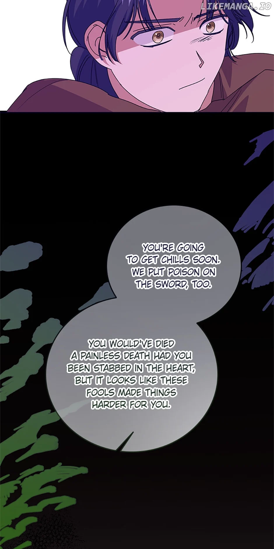 Chapter 54 - Image 70
