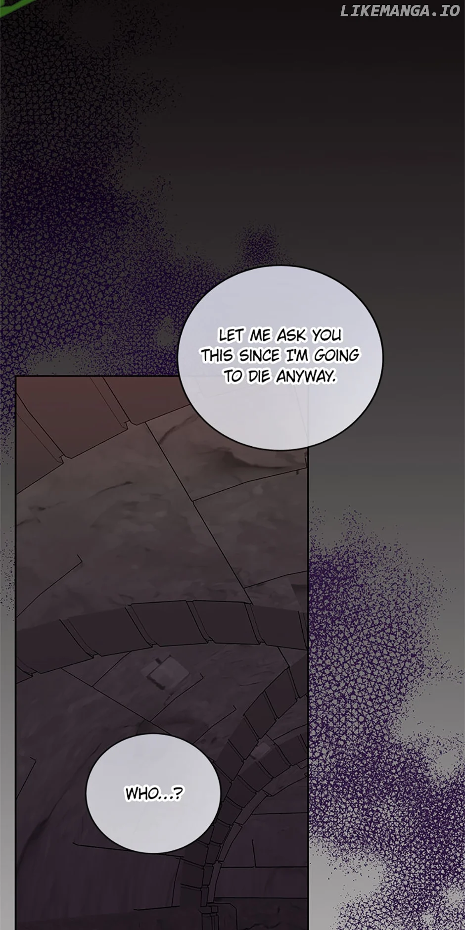 Chapter 54 - Image 71