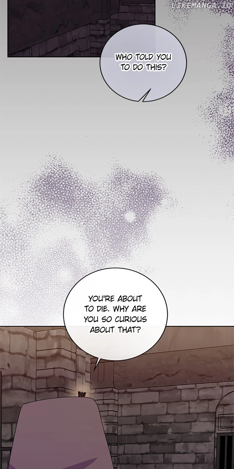 Chapter 54 - Image 72