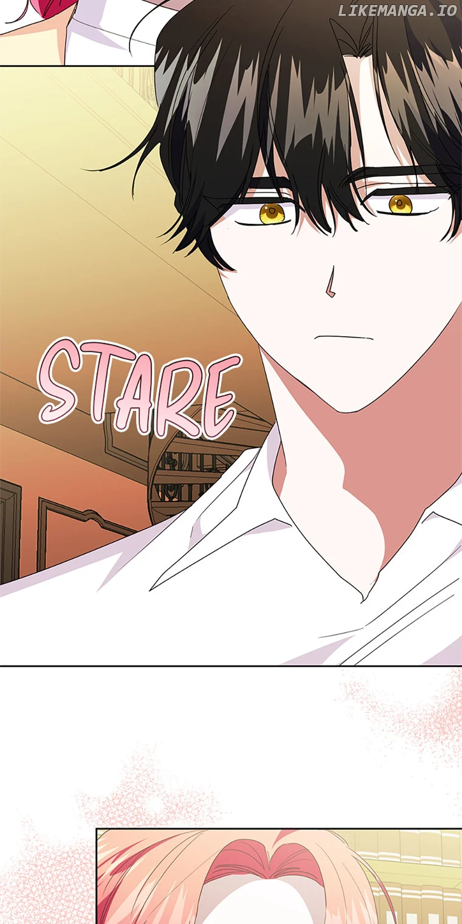 Chapter 54 - Image 8