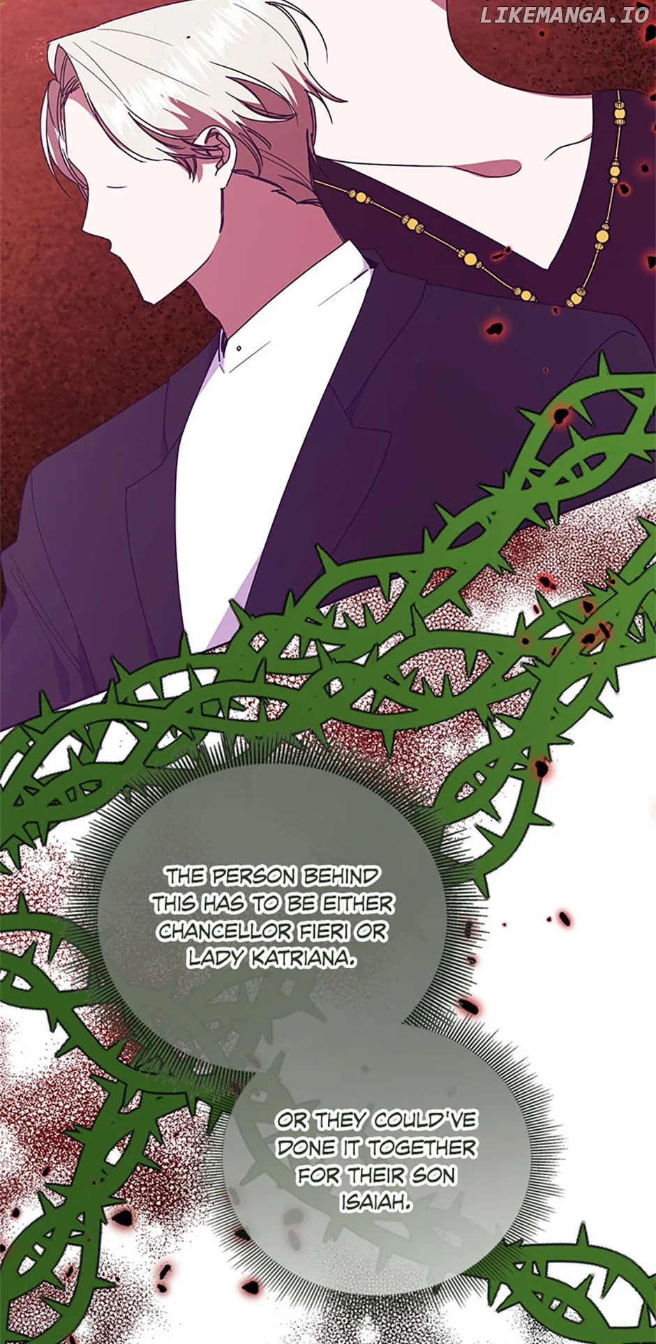 Chapter 55 - Image 10