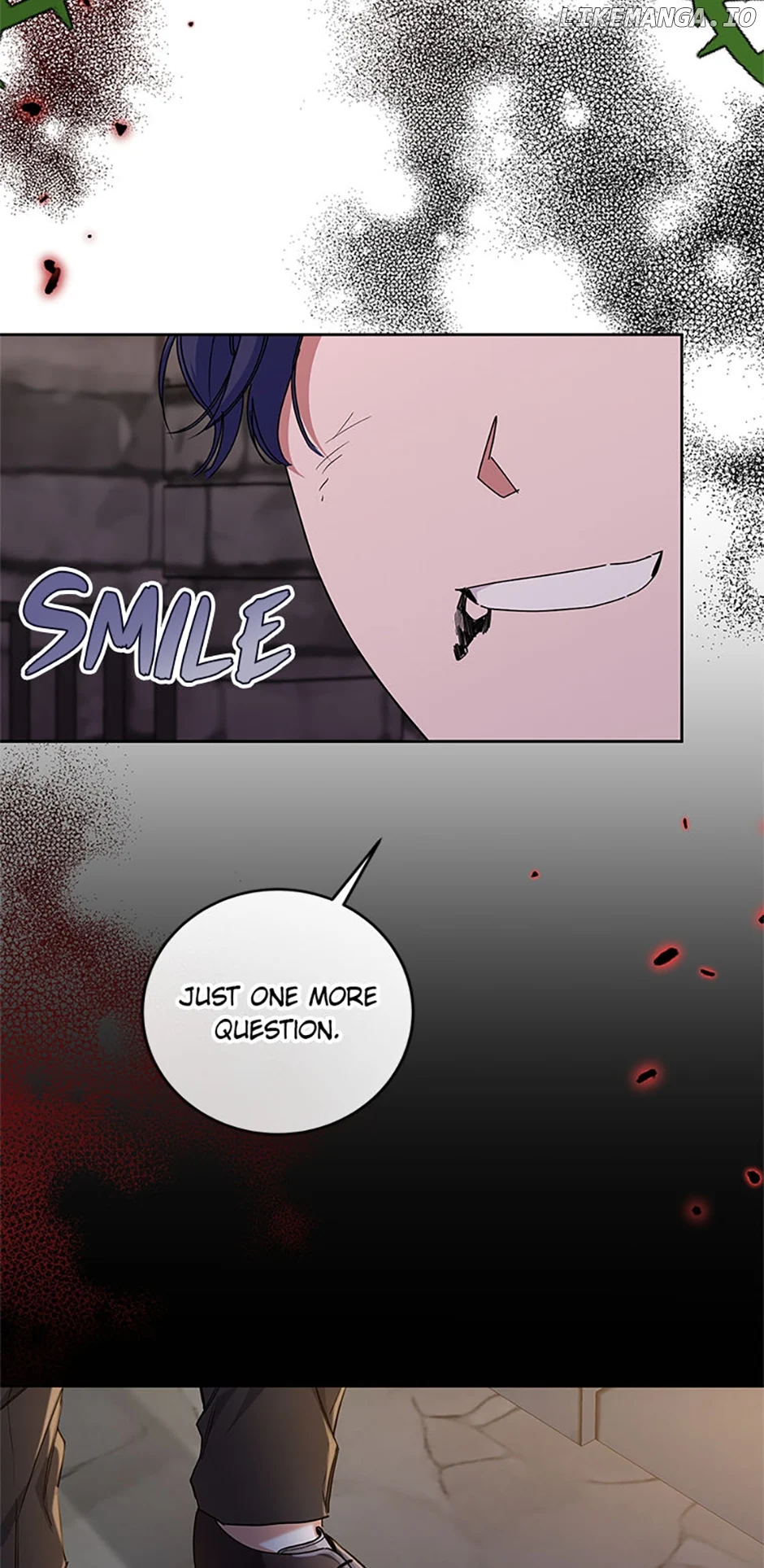 Chapter 55 - Image 11