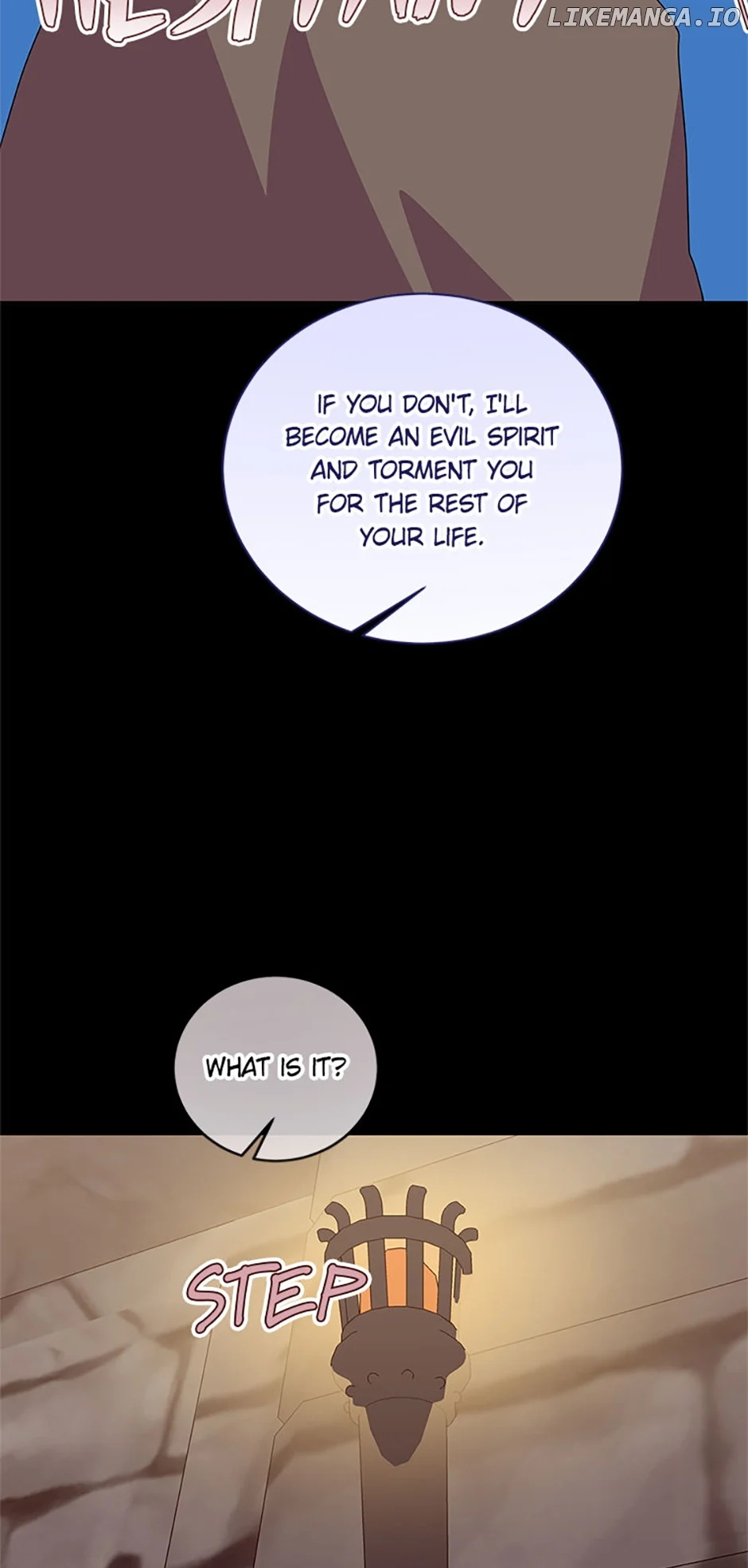 Chapter 55 - Image 19