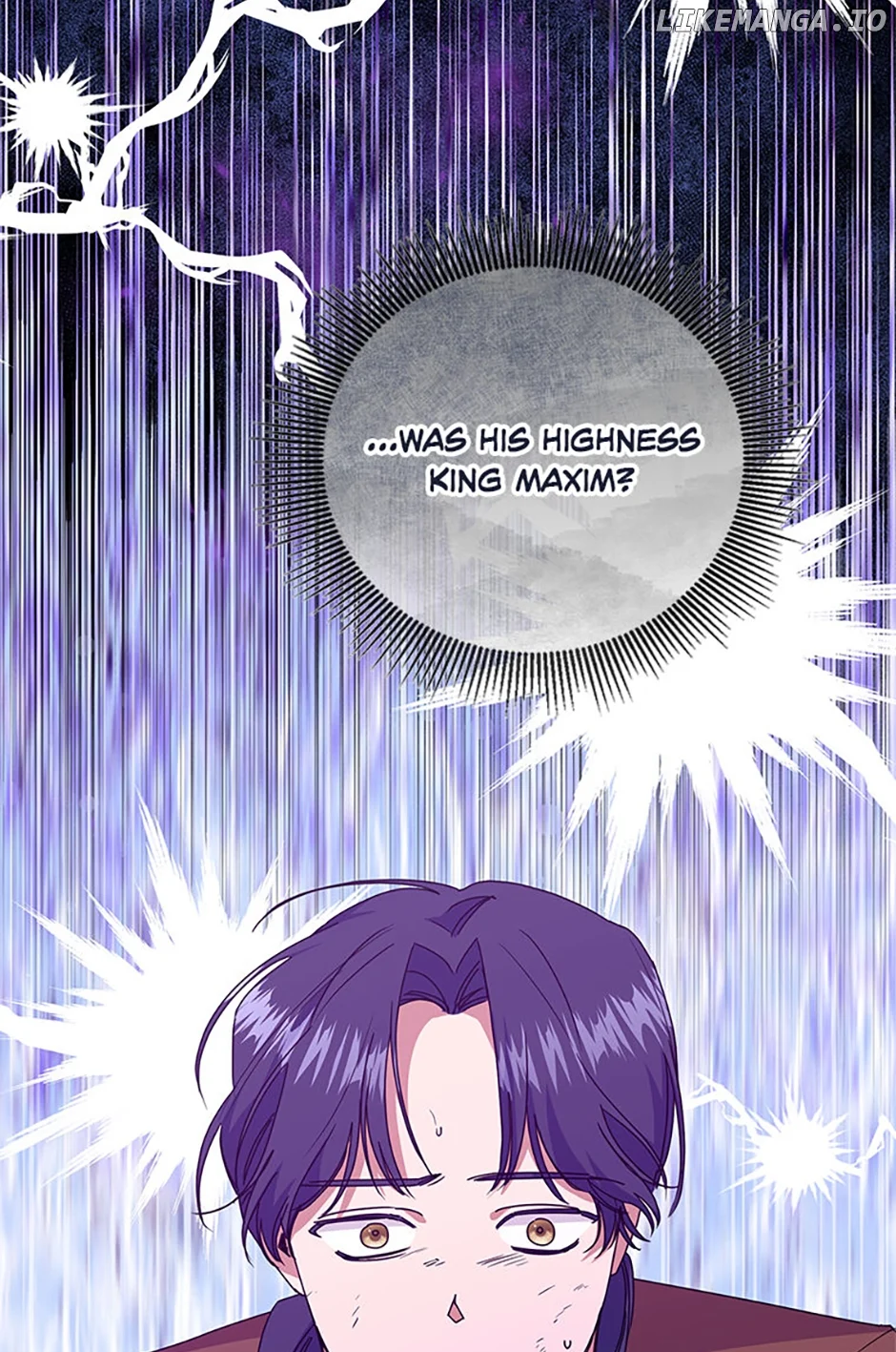 Chapter 55 - Image 2
