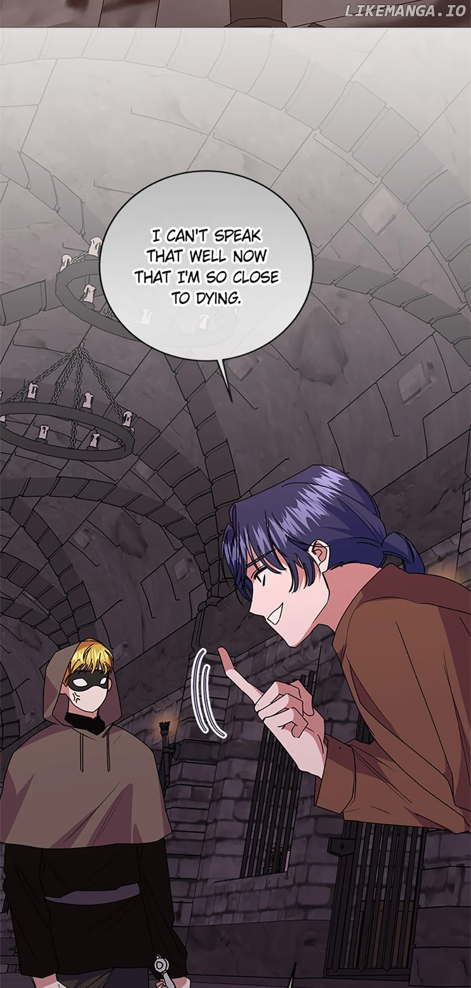 Chapter 55 - Image 20