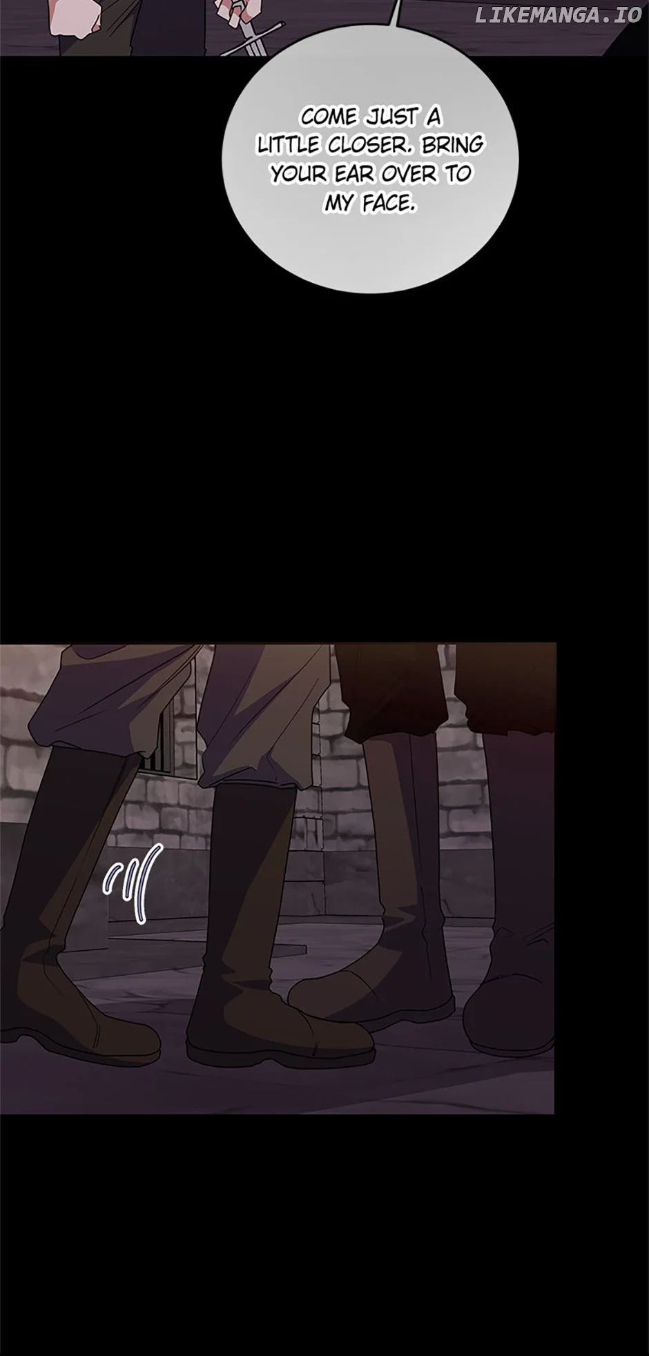 Chapter 55 - Image 21