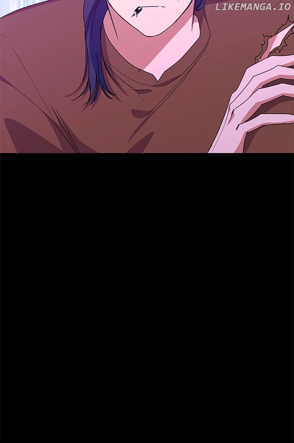 Chapter 55 - Image 3