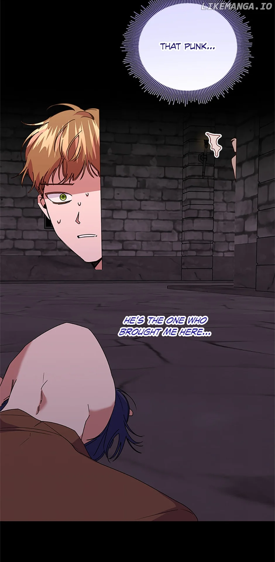 Chapter 55 - Image 31