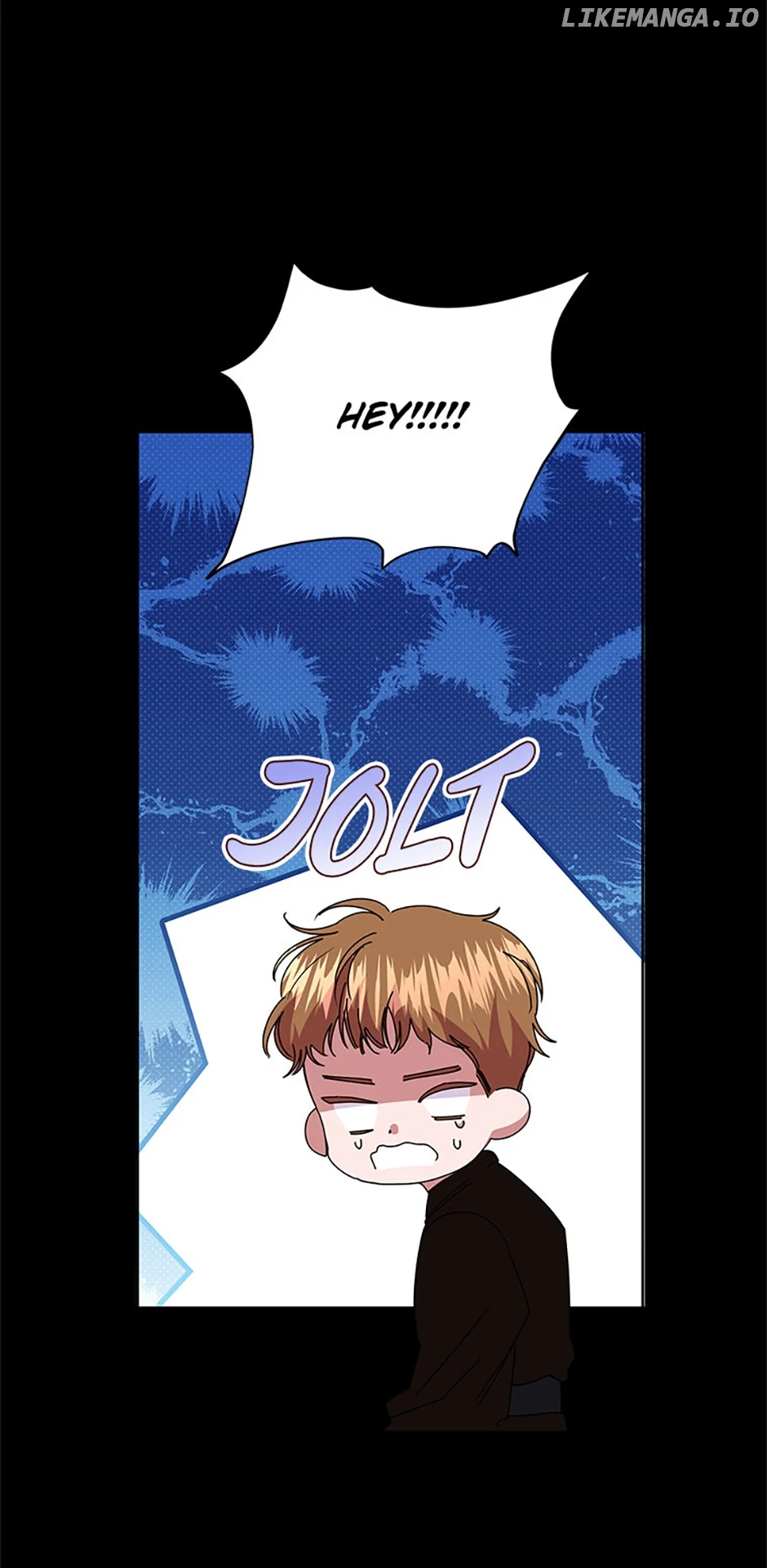 Chapter 55 - Image 32