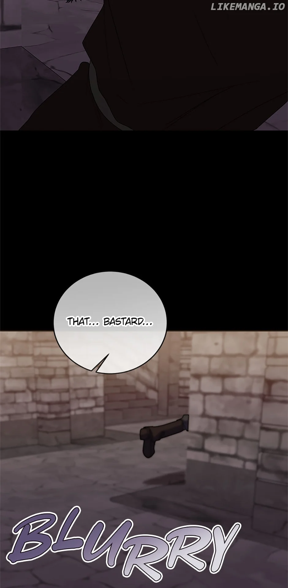 Chapter 55 - Image 35