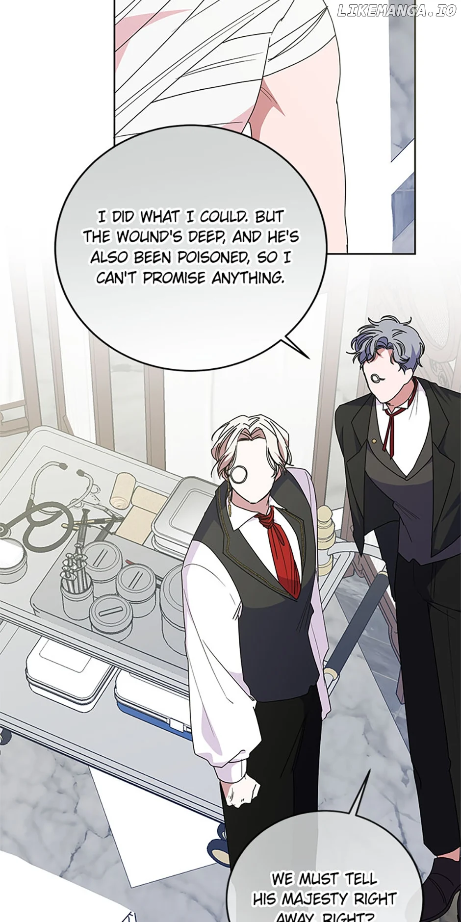 Chapter 55 - Image 46
