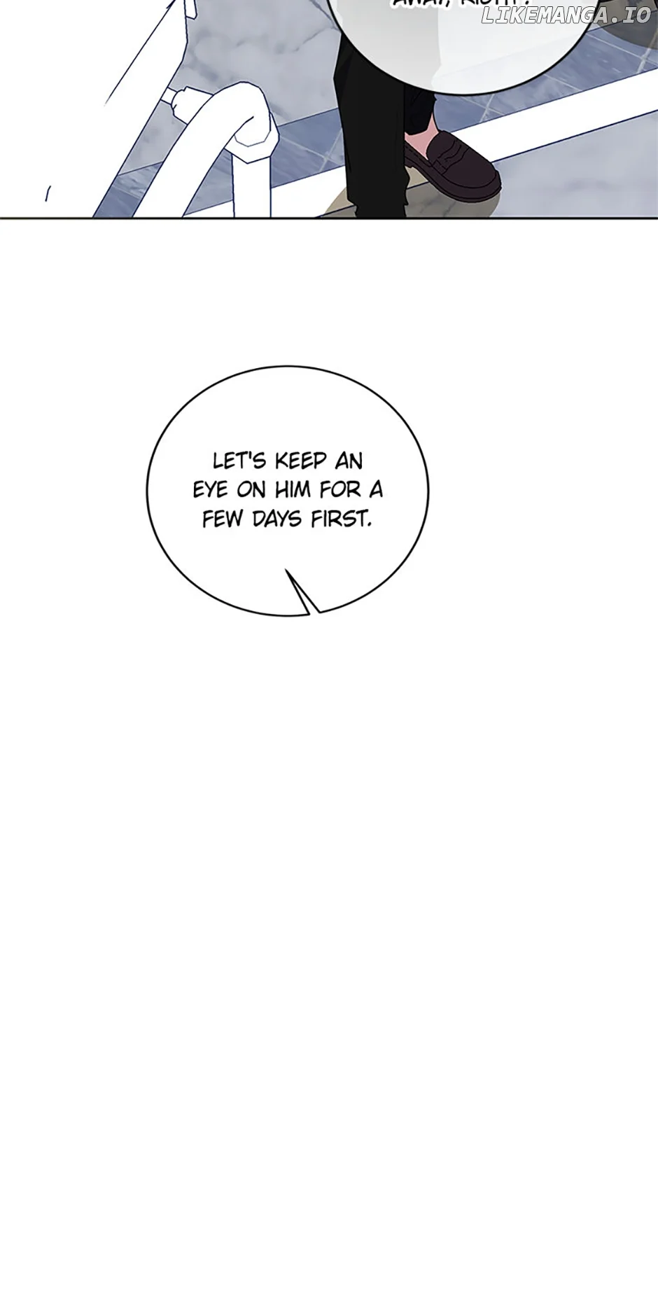 Chapter 55 - Image 47