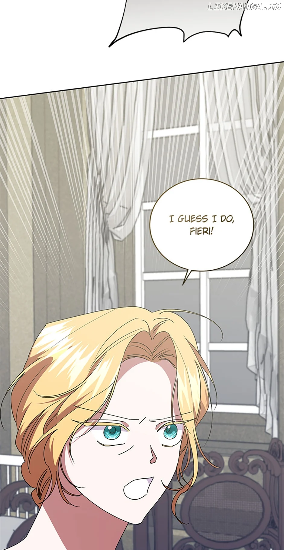 Chapter 55 - Image 53