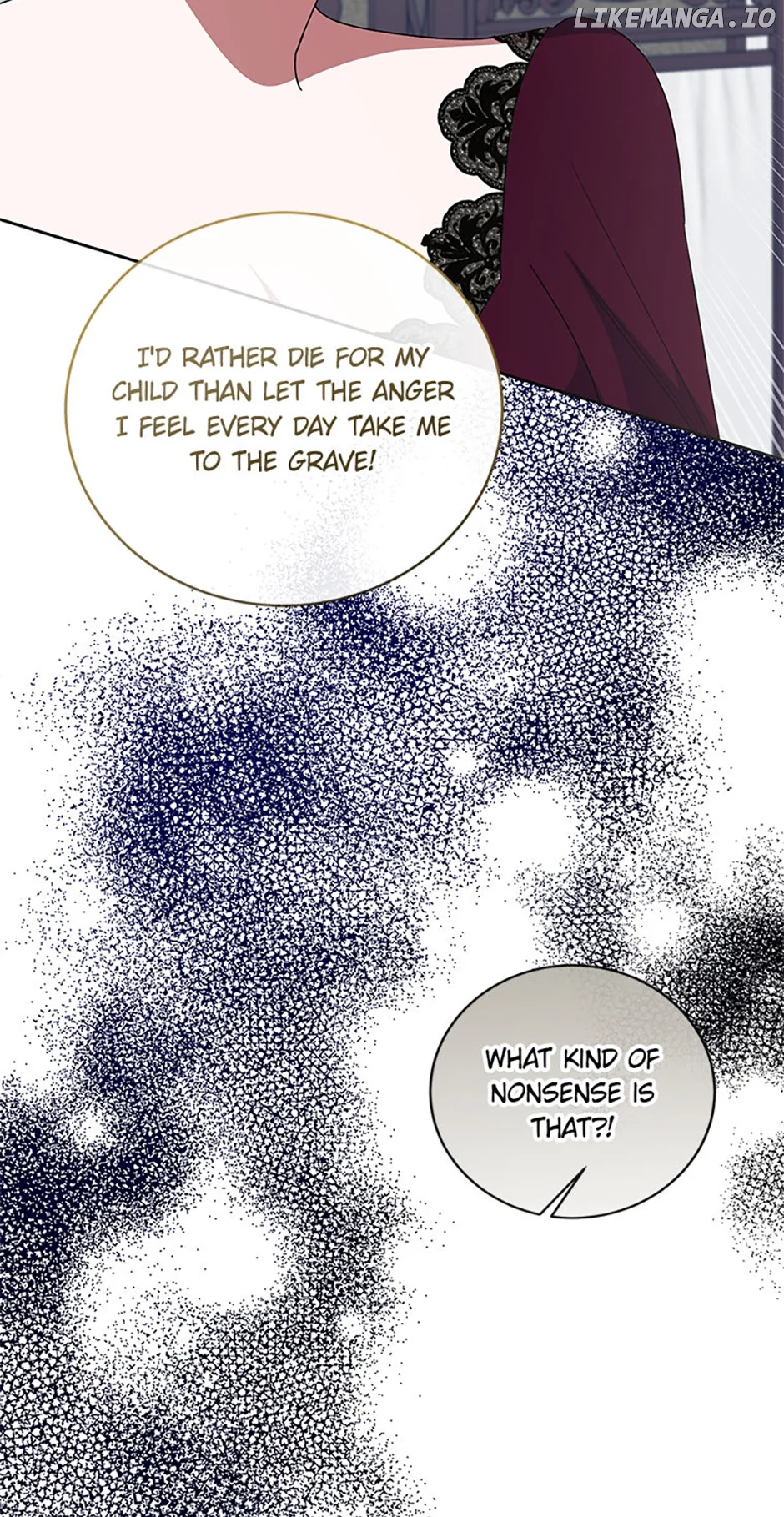 Chapter 55 - Image 54