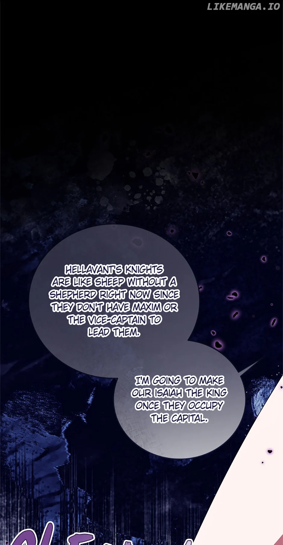 Chapter 55 - Image 59