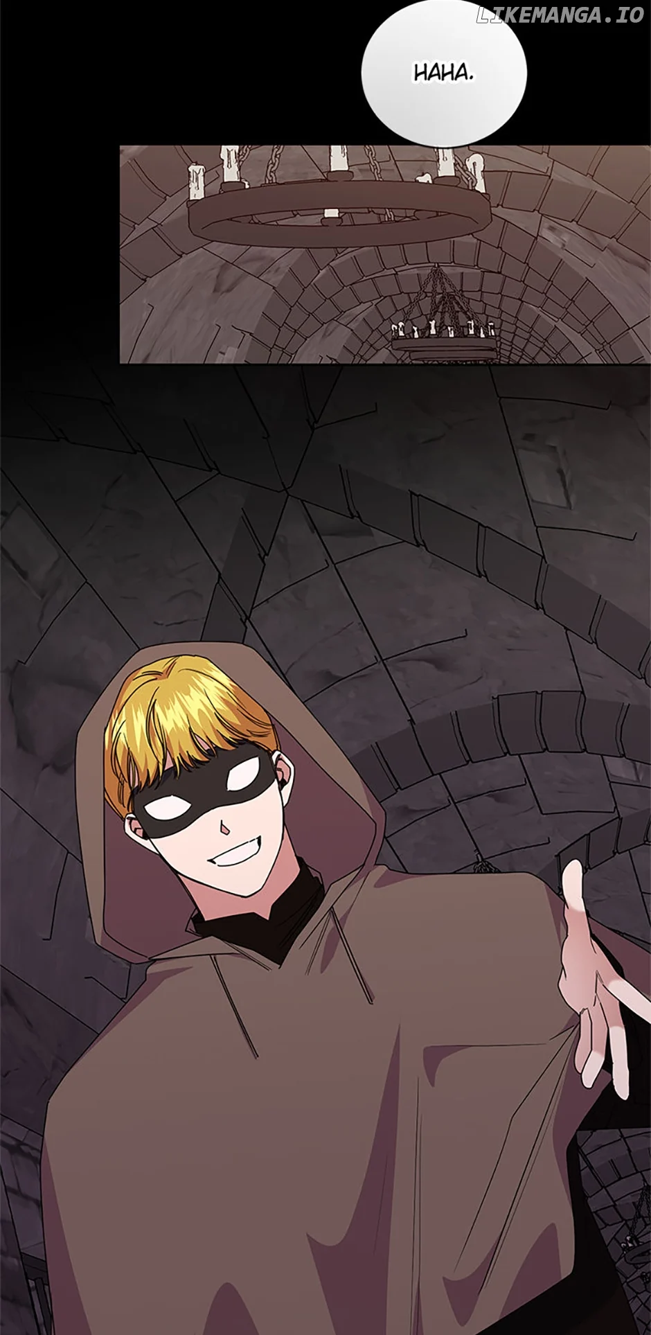Chapter 55 - Image 6