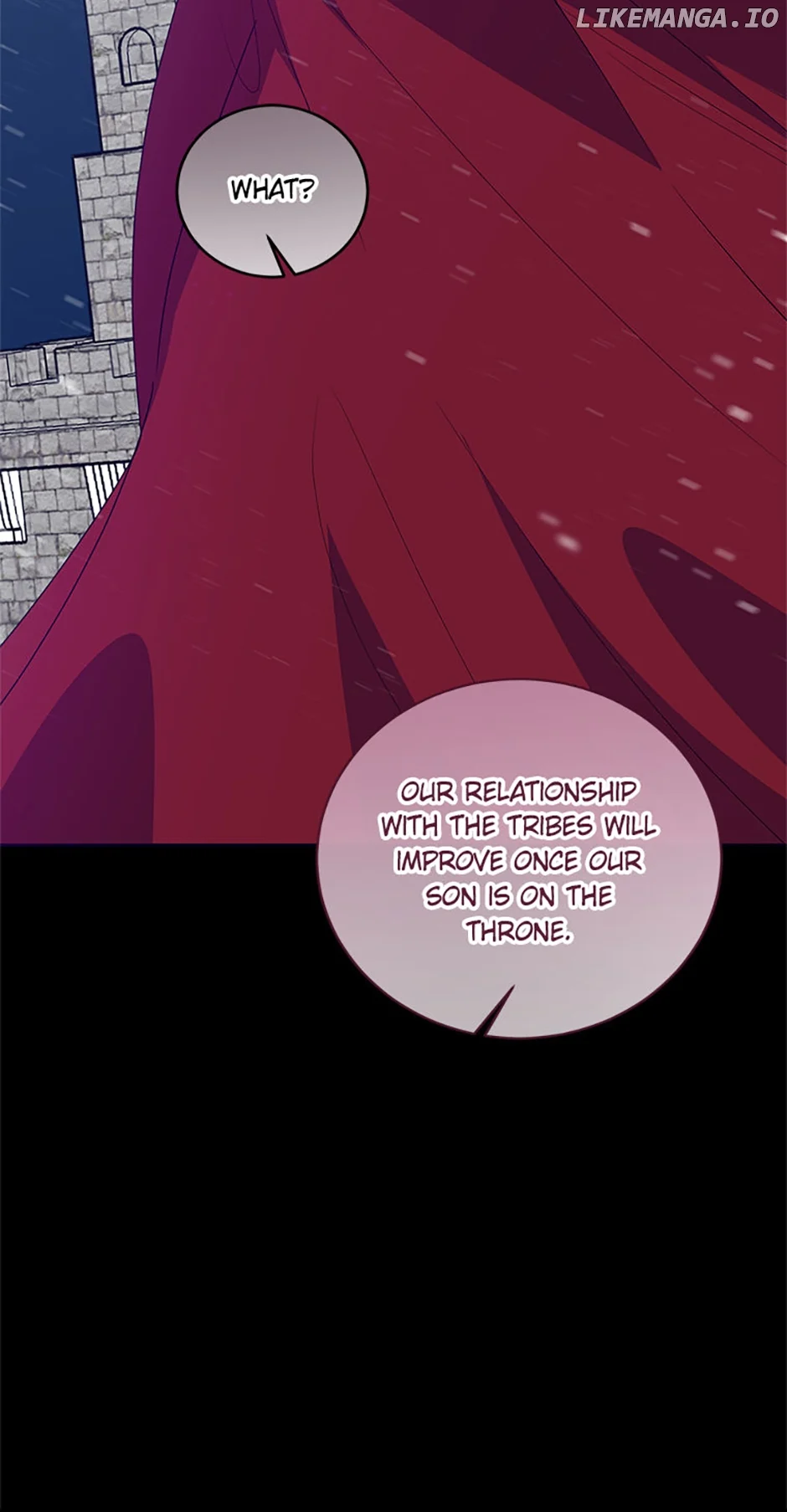 Chapter 55 - Image 63