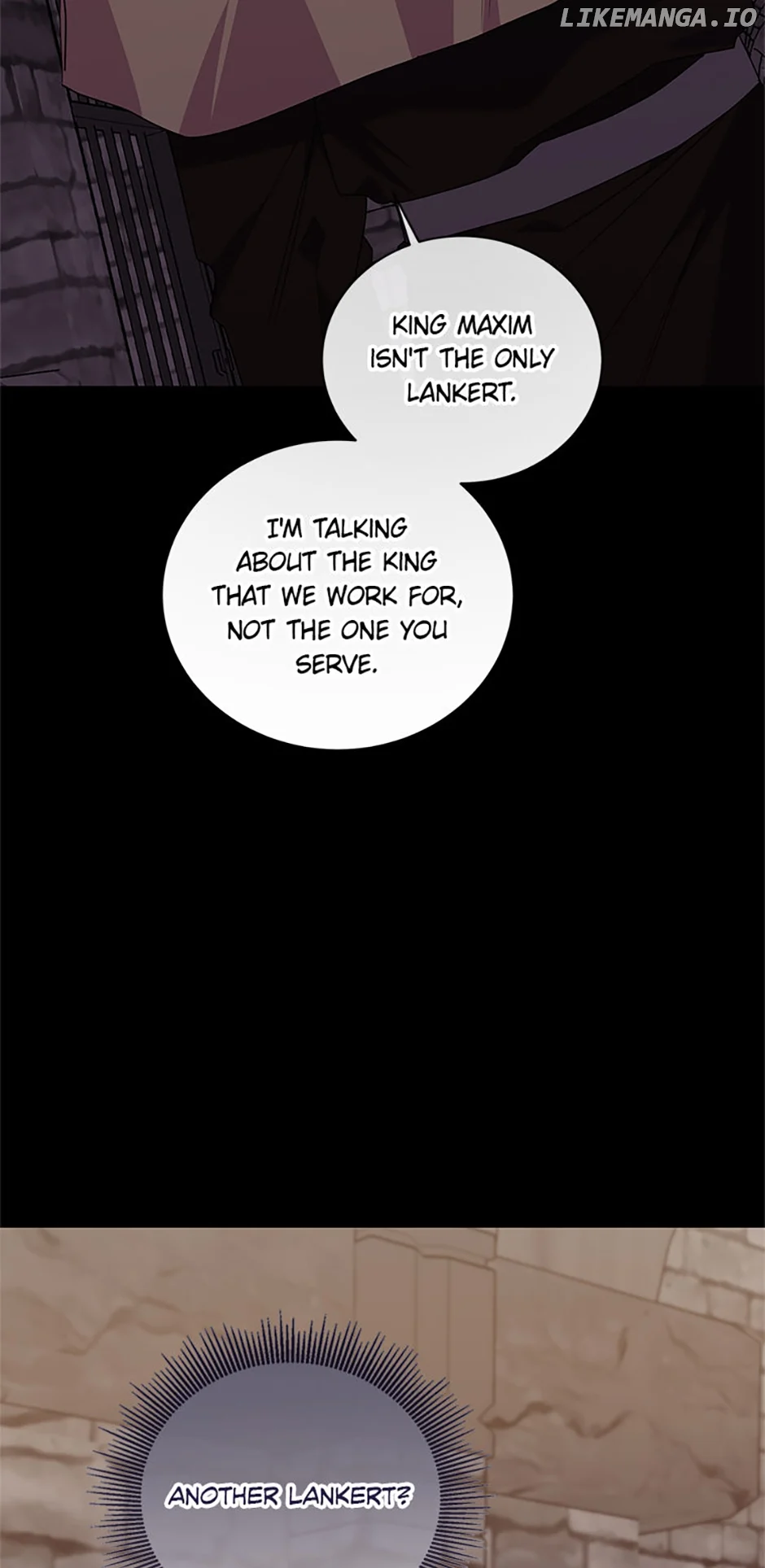 Chapter 55 - Image 7