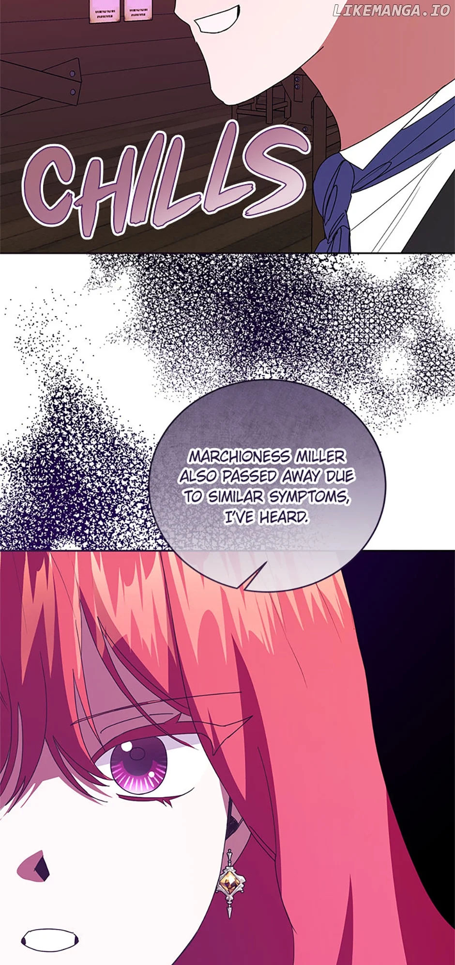 Chapter 55 - Image 79