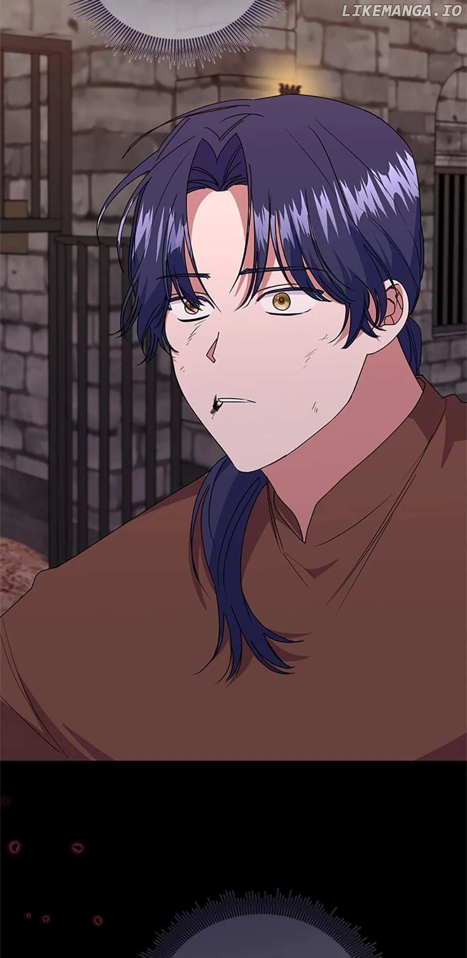 Chapter 55 - Image 8