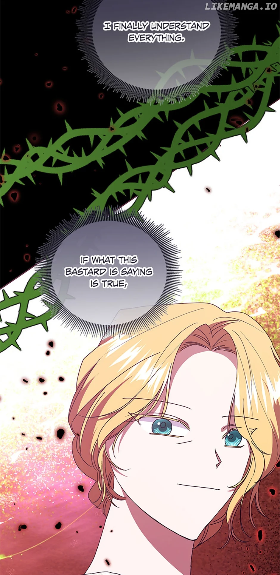 Chapter 55 - Image 9