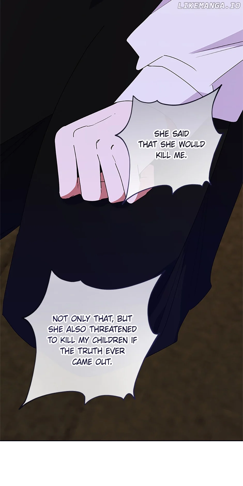 Chapter 56 - Image 10