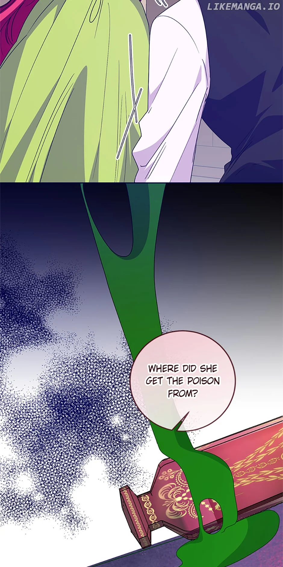 Chapter 56 - Image 13