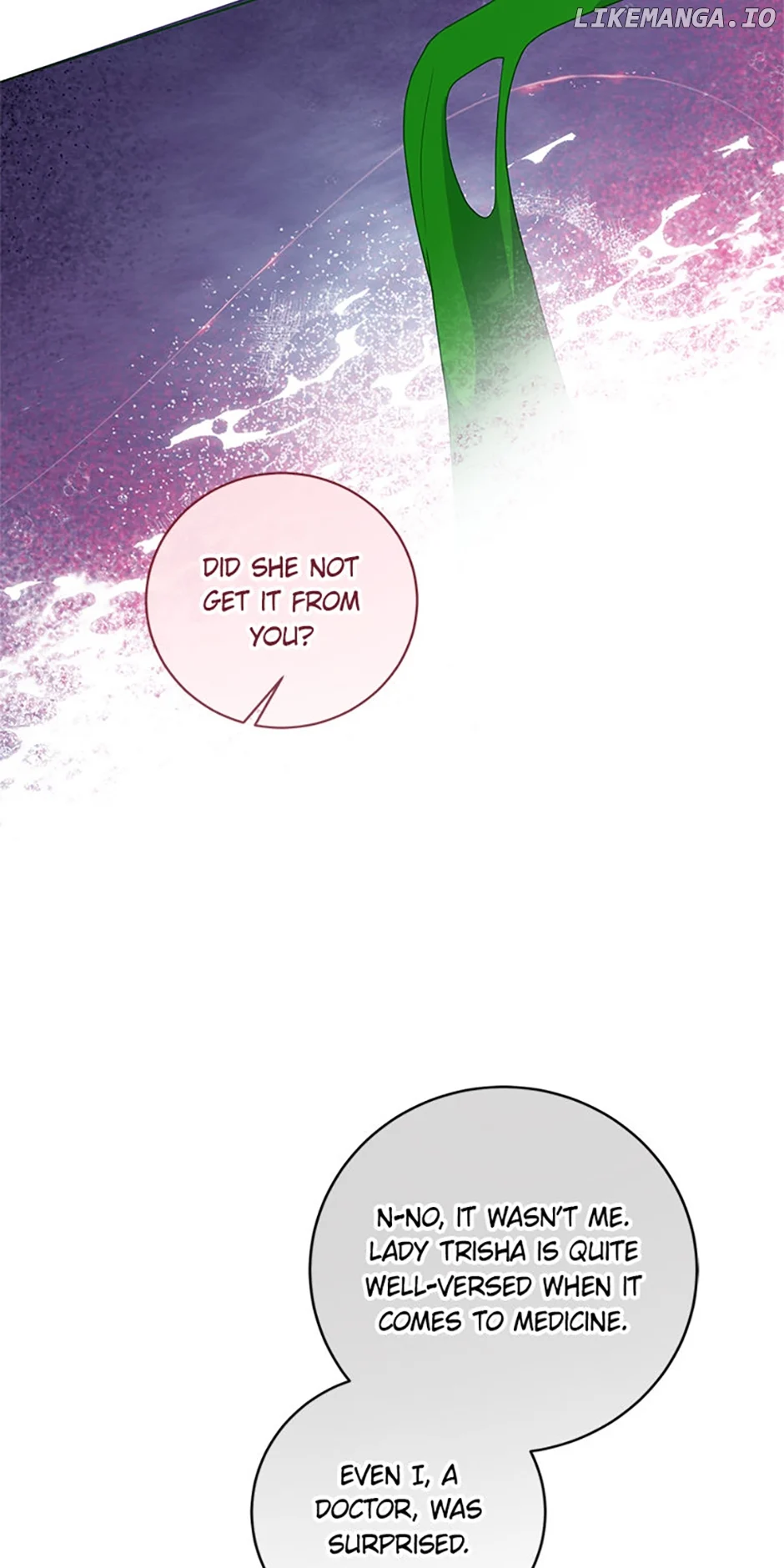 Chapter 56 - Image 14