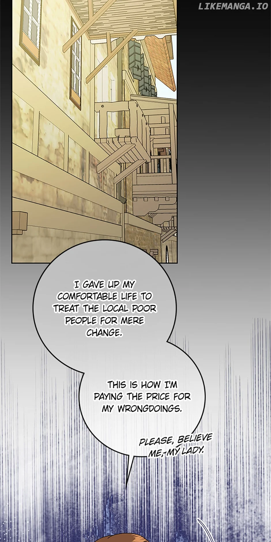 Chapter 56 - Image 18