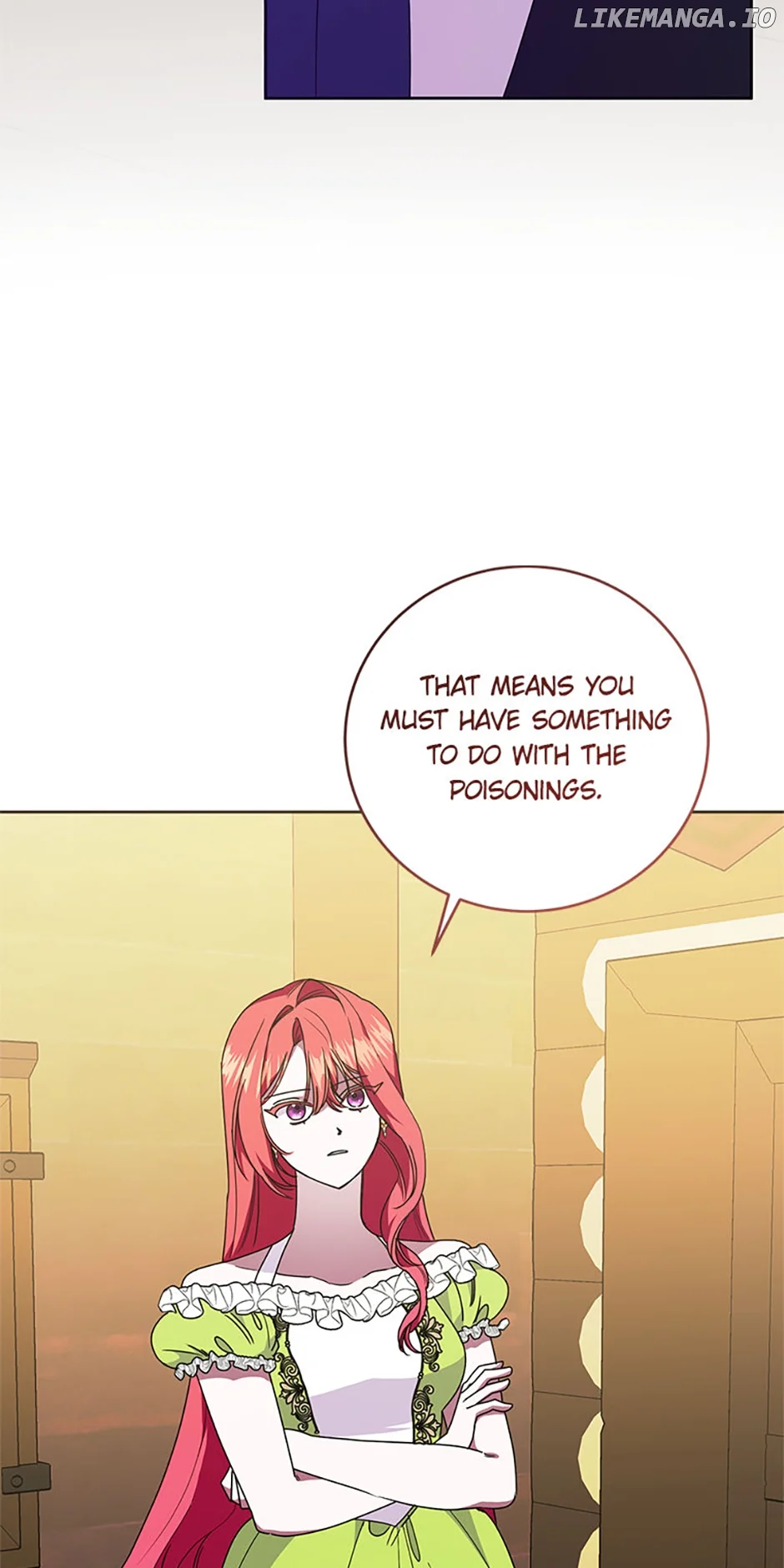 Chapter 56 - Image 2