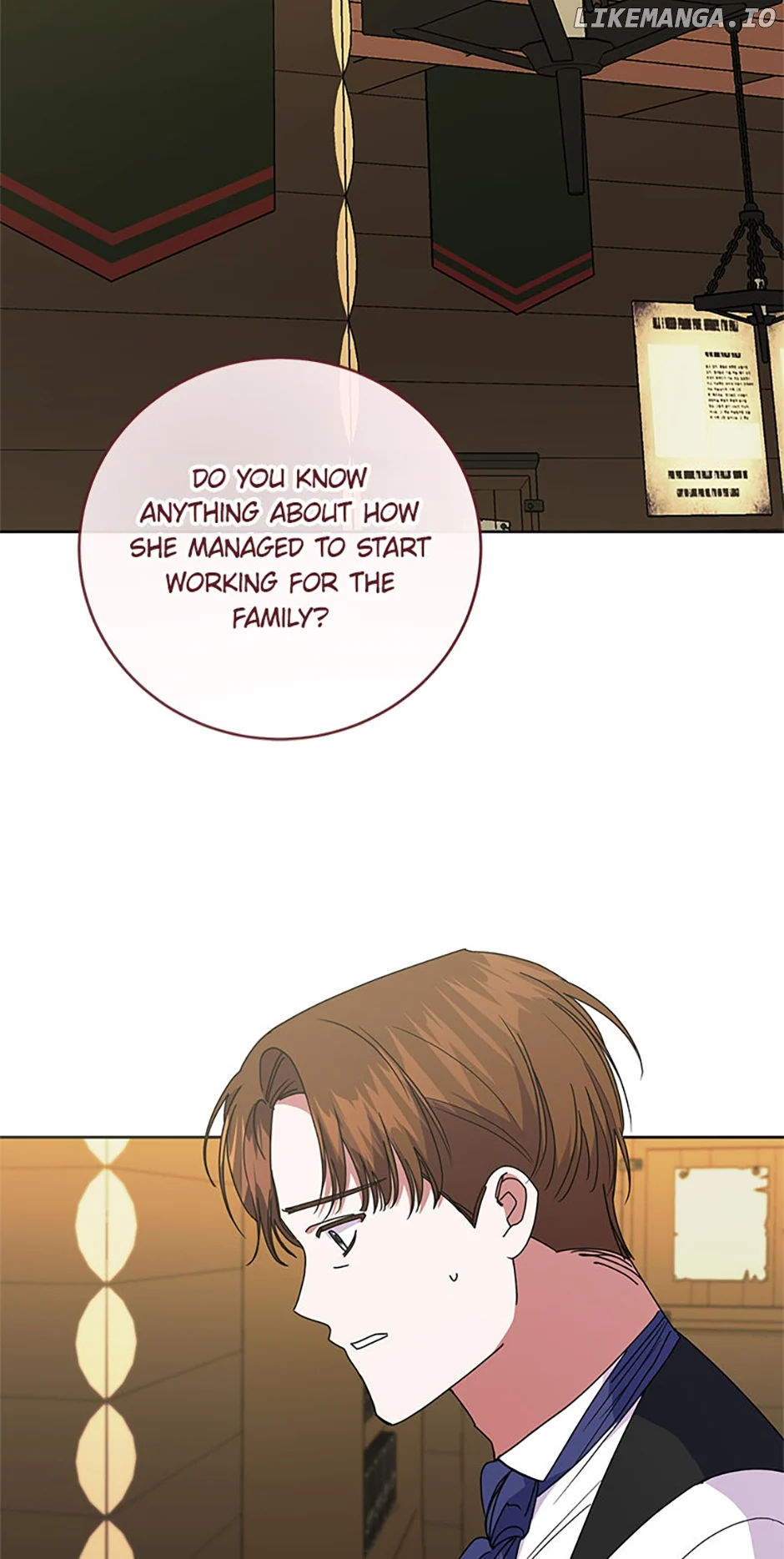 Chapter 56 - Image 22