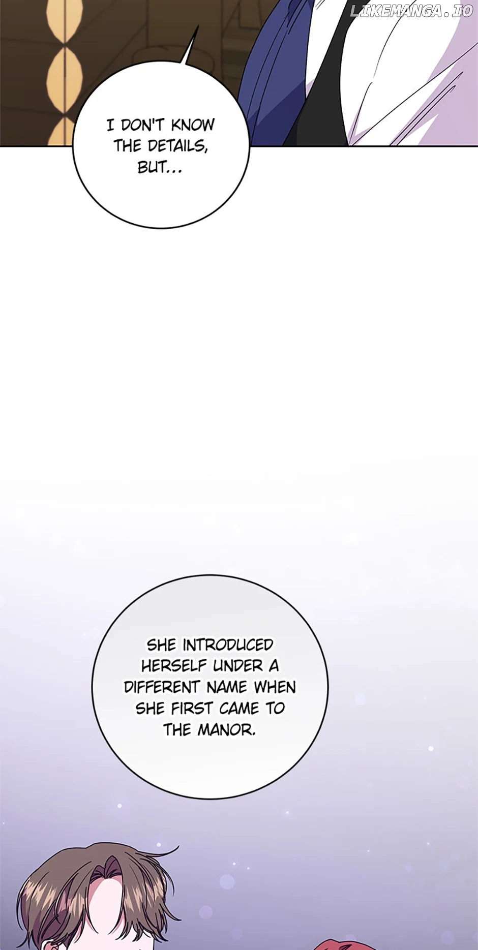 Chapter 56 - Image 23